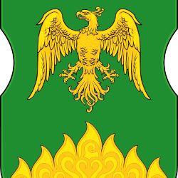Иконка канала Администрация муниципального округа Раменки
