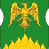 Иконка канала Администрация муниципального округа Раменки