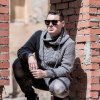 Иконка канала Роман Брилёв