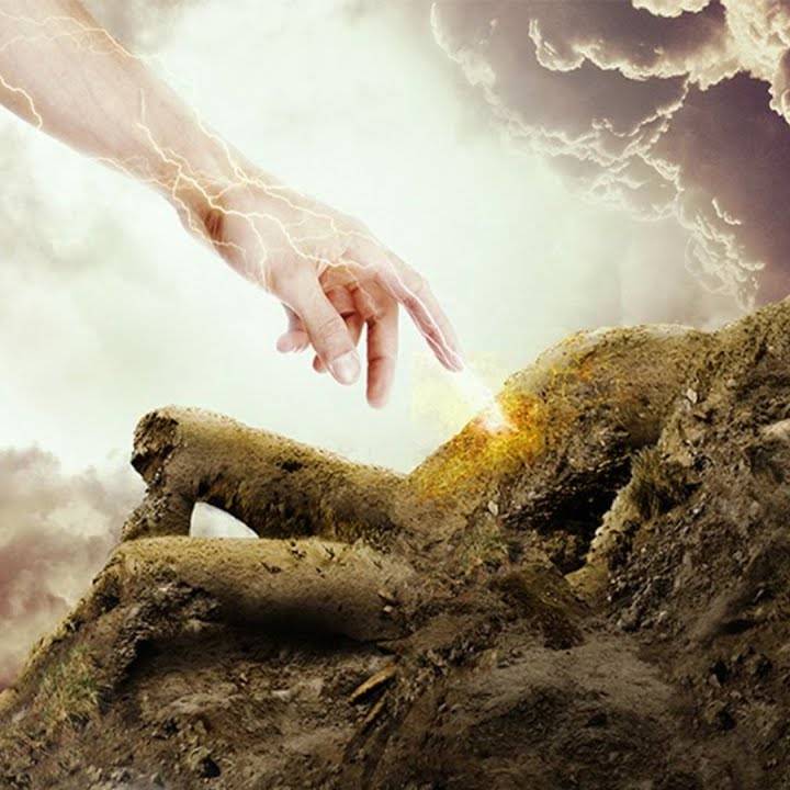 Иконка канала GOODSMI Novosti