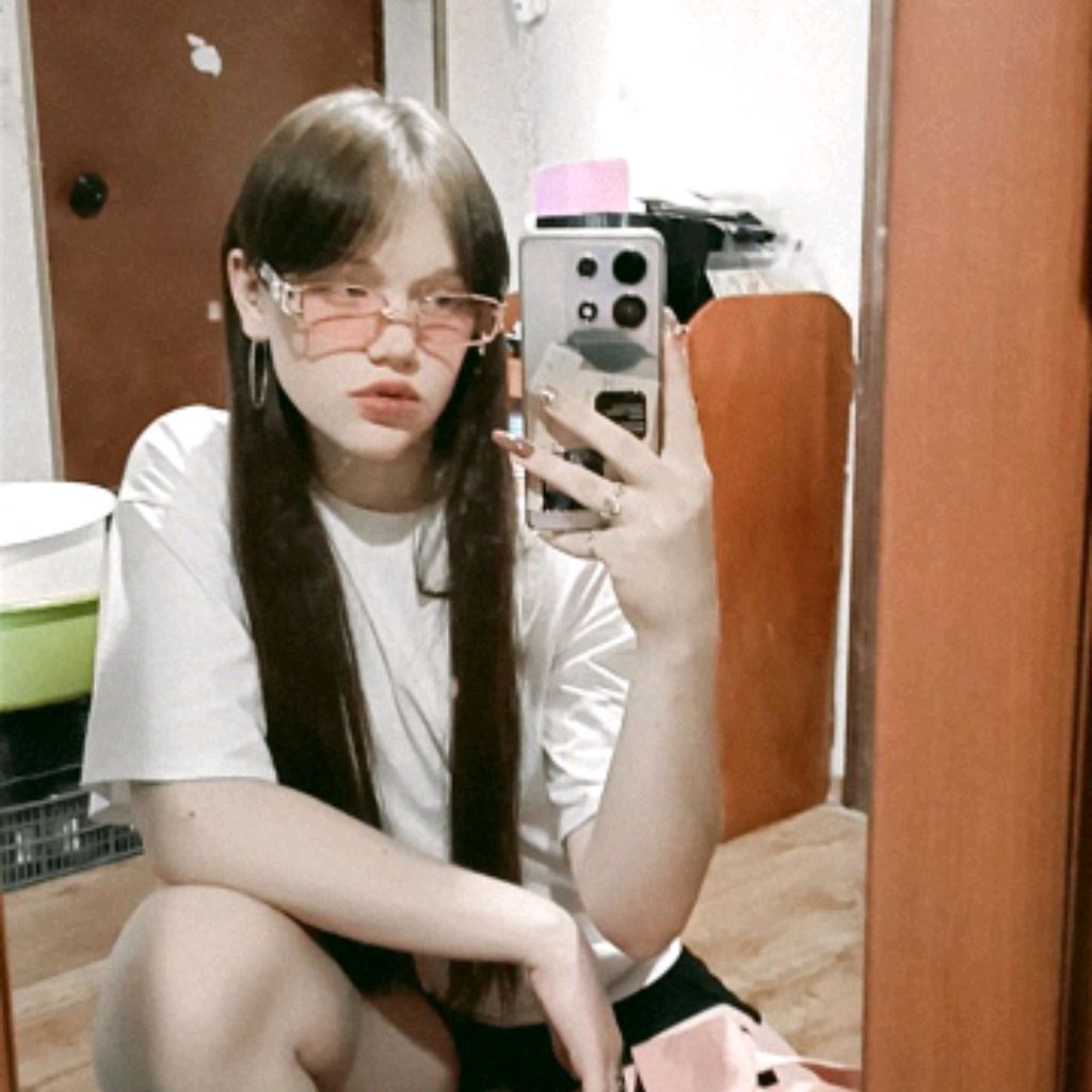 Иконка канала veizii