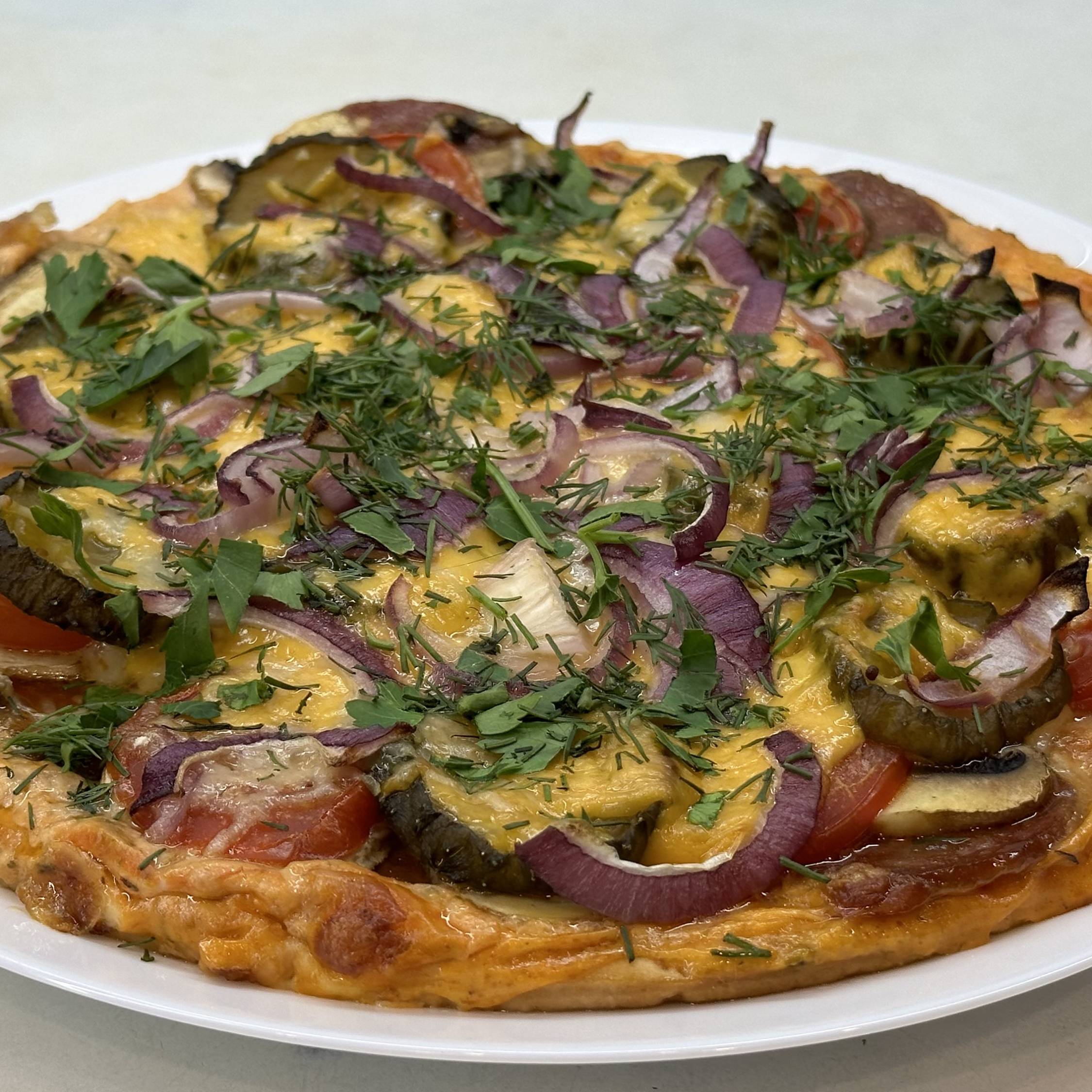 Иконка канала Yalalova