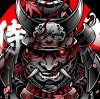 Иконка канала ㊙ KATSYRO