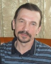 Аватар