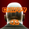 Иконка канала Chippy46