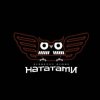 Иконка канала Спортивный клуб НАТАТАМИ г. Уфа