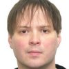 Иконка канала LUKAS HOFF design studio
