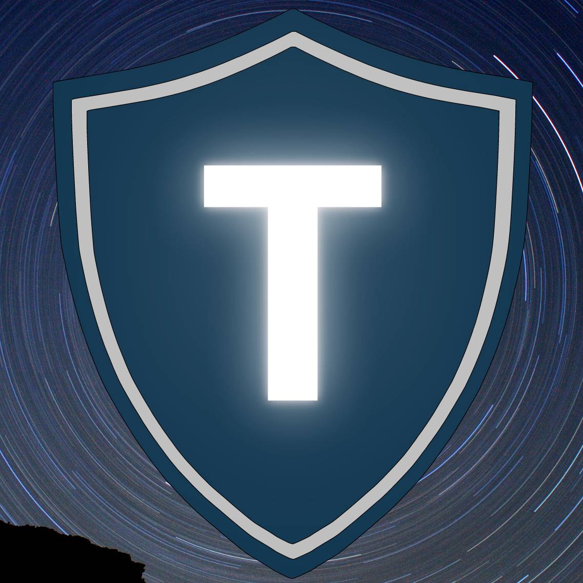 Иконка канала Школа Трезвости
