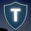 Иконка канала Школа Трезвости