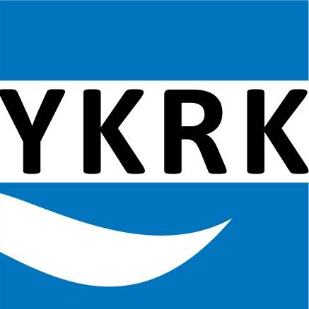 Иконка канала ЮКРК