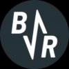 Иконка канала Black River Agency
