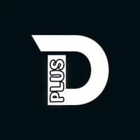 Иконка канала Denisych_plus
