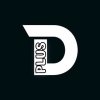 Иконка канала Denisych_plus