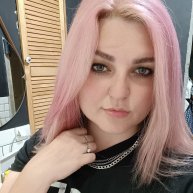 Иконка канала Леся Лесина