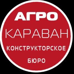 Иконка канала АгроКараван