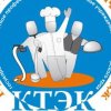 Иконка канала ГБПОУ КК "КТЭК"