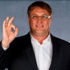 Иконка канала Игорь Волков Недвижимость и Отдых в Эстонии