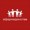 Иконка канала Фармединство