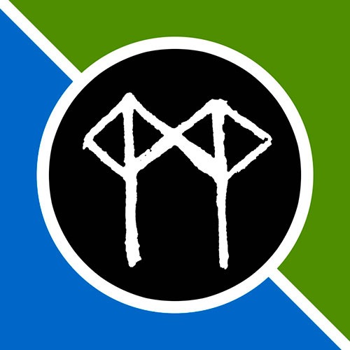 Иконка канала runavitalis
