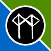Иконка канала runavitalis