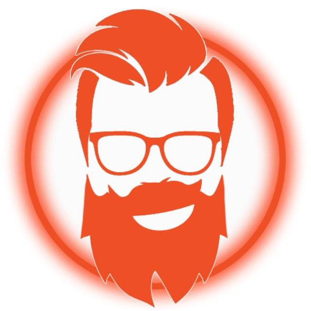 Иконка канала RomaFomaWoW