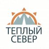Иконка канала "Теплый Север"
