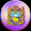 Иконка канала Министерство молодёжной политики СК