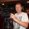 Иконка канала Дмитрий Голованенко