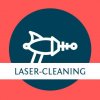 Иконка канала Laser-Cleaning