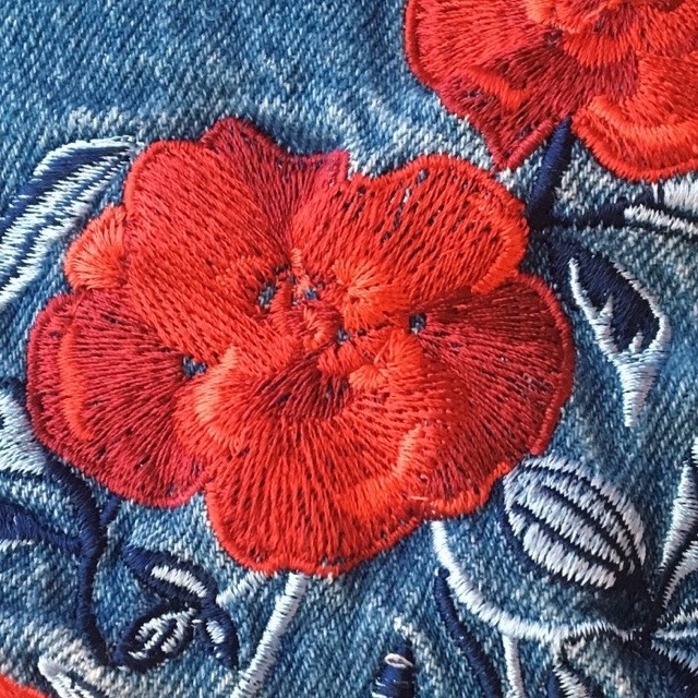 Иконка канала Наталья