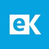Иконка канала eKassir