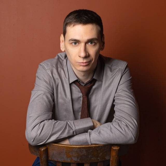Аватар