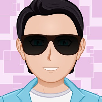 Иконка канала Renegado Marte