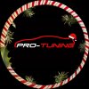 Иконка канала Pro-Tuning Company