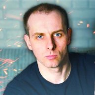 Иконка канала PlayFans