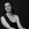 Иконка канала Anna Serebryakova