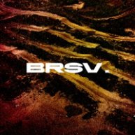 Иконка канала BORISOV.