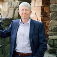 Иконка канала Владимир Глоба