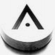 Иконка канала Archont9