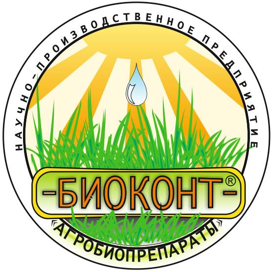 Иконка канала АГРОБИОПРЕПАРАТЫ НПП
