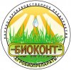 Иконка канала АГРОБИОПРЕПАРАТЫ НПП