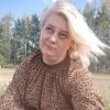 Иконка канала КатеринаKutysy