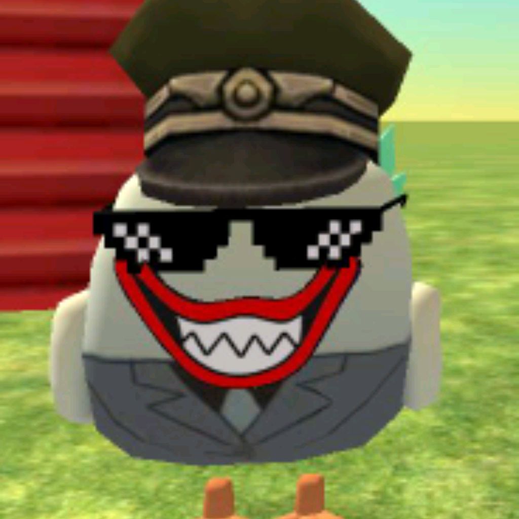 Аватар