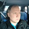 Иконка канала igorhomaster
