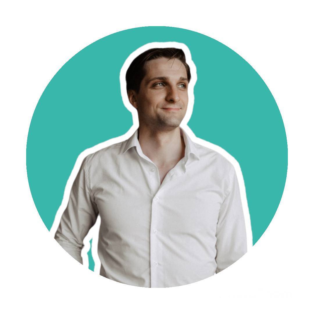 Иконка канала Вячеслав Брыксин