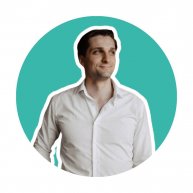 Иконка канала Вячеслав Брыксин