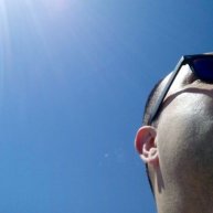 Иконка канала metelkinmv