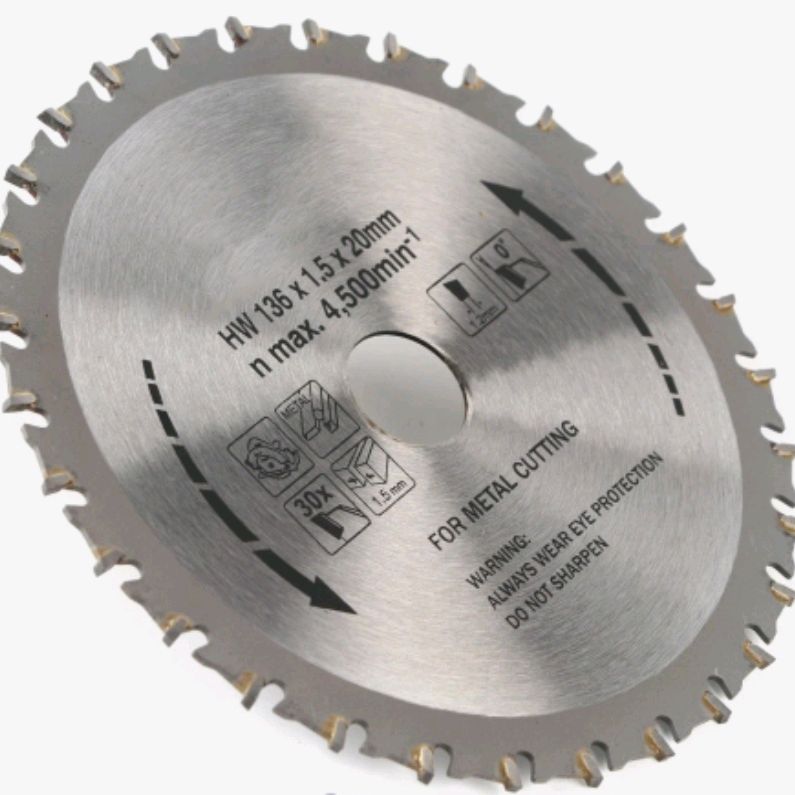 Иконка канала Chanel№5