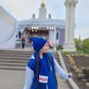 Иконка канала liz