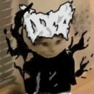 Иконка канала 1Nosar